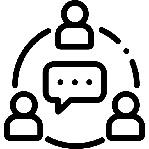 imagem de caixa de texto