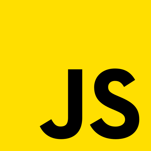 imagem de javascript